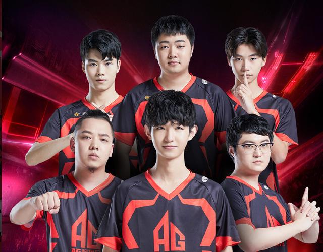 HooXi 输给 FURIA Esports 的感想：“我们的基本功消失了——这不可接受”
