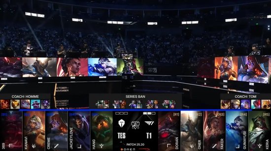 Virtus.pro 与 n0rb3r7 分道扬镳，目标是 FL4MUS 。