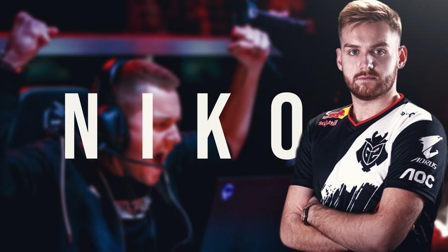 JackeyLove ：希望Rookie照顾的时候多给我送几个