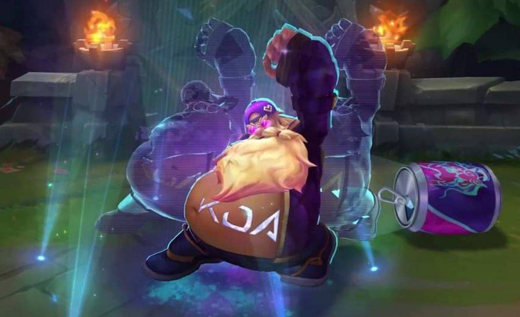 2022德玛西杯淘汰赛数据表现总结