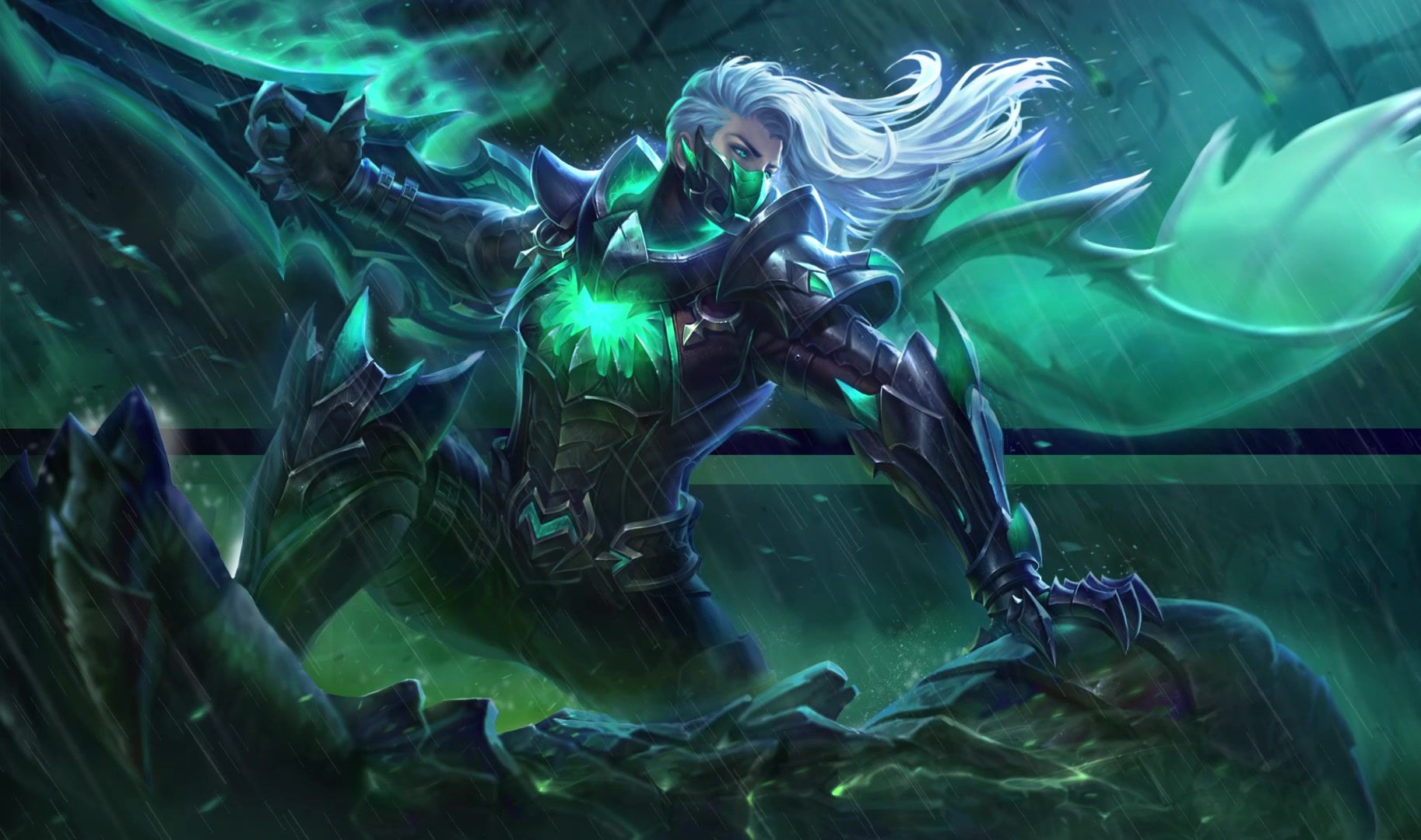 LPL赛事资讯：RW官宣与主教练解约，是不是换教练连锁反应？