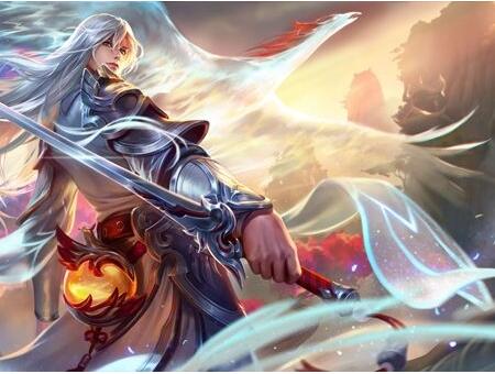 Valve 发布了一个新的更新，针对 CS2