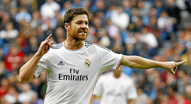 Bilibili Gaming 将在 VCT 2025：中国第二阶段的上半区决赛中对阵 Dragon Rangers Gaming