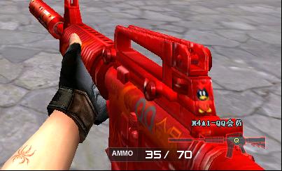 Rex Regum Qeon 从太平洋地区获得2025年电子竞技世界杯资格