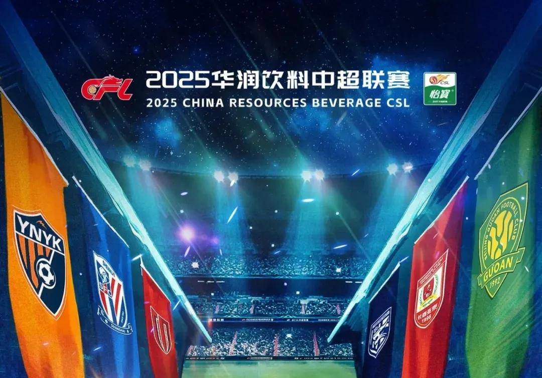 JDG赛后群访 Ruler谈五杀时刻：队友都想给我五杀，除了Kanavi
