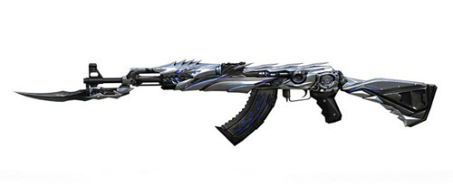 欧洲分析师建议HEROIC下放degster OD：毫无底线可言