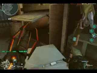 下载蜂鸟电竞比分APP，看王者荣耀KPL季后赛