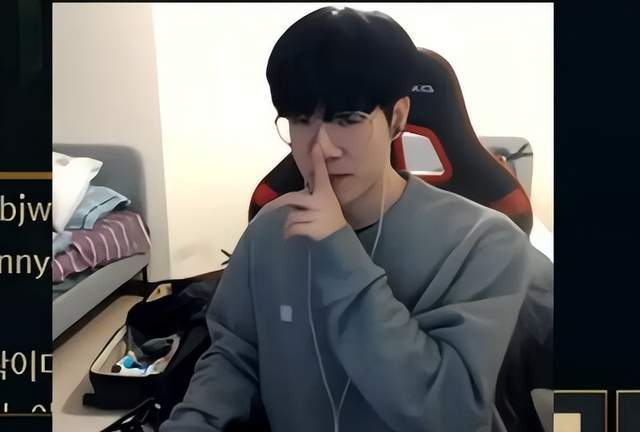 T1 被 G2 Esports 淘汰于 VALORANT Champions 2025