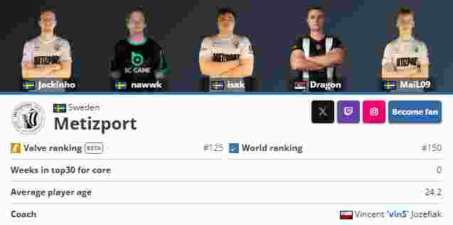 KPL春季赛季票开卖，你还不知道怎么冲吗？