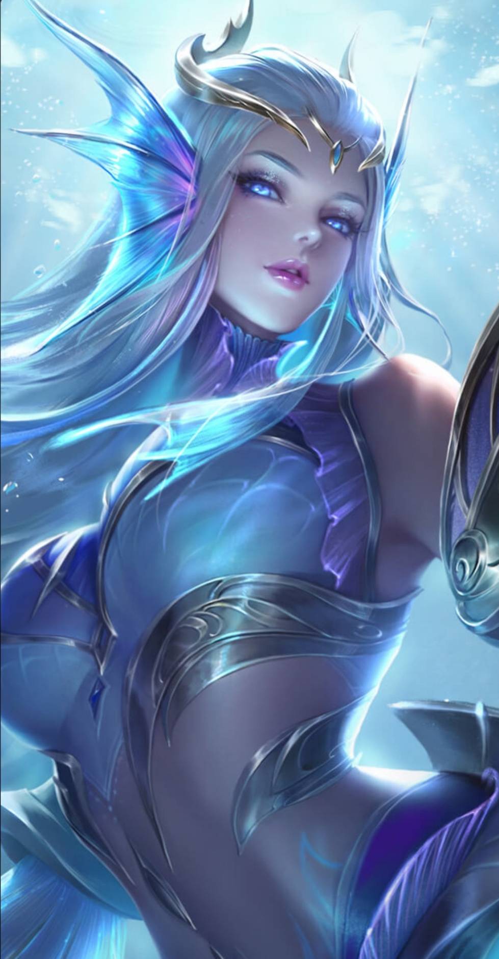 degster谈CSGO假赛、Boombl4的离开以及自己离开Spirit的理由