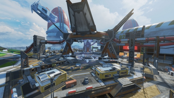 欧洲法王回归？曝Perkz有意离开C9，目标欧洲