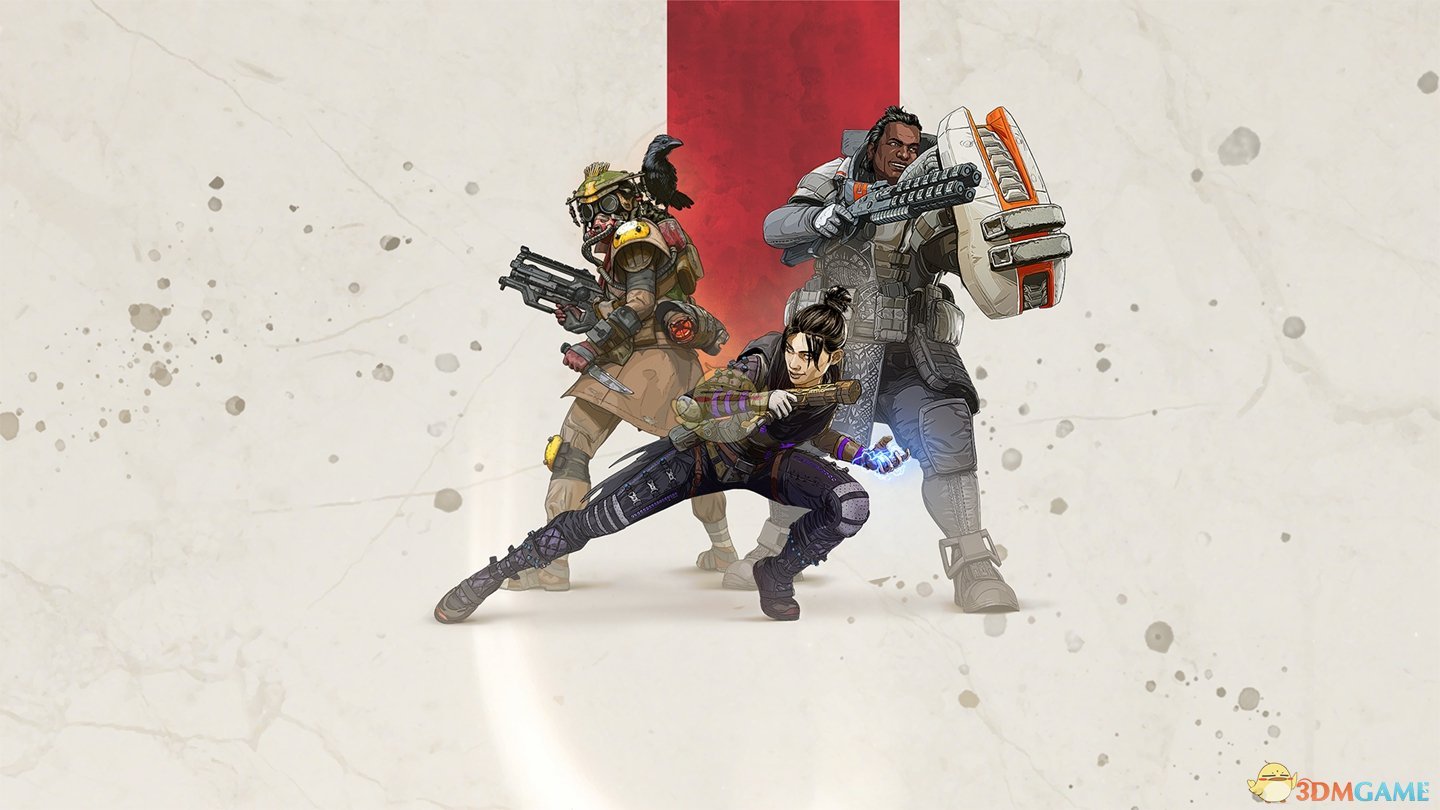 Team WE 正式发布了人员变动公告： Tianzhen 玩家断线