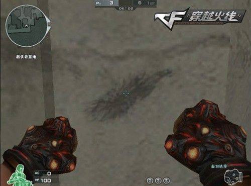 电竞比分KC打野谈TES：TES的策略非常好猜 亚洲队伍大多不会打艾翁