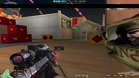 【赛后战报】拉满了！RA一把碾压一把翻盘2：0战胜IG拿下两胜