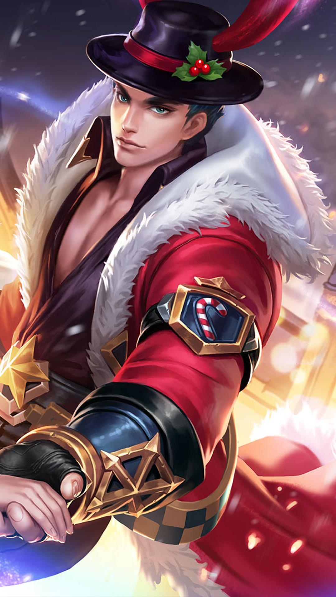 【赛前预告】2025LPL春季赛，1月21日 OMG vs RNG