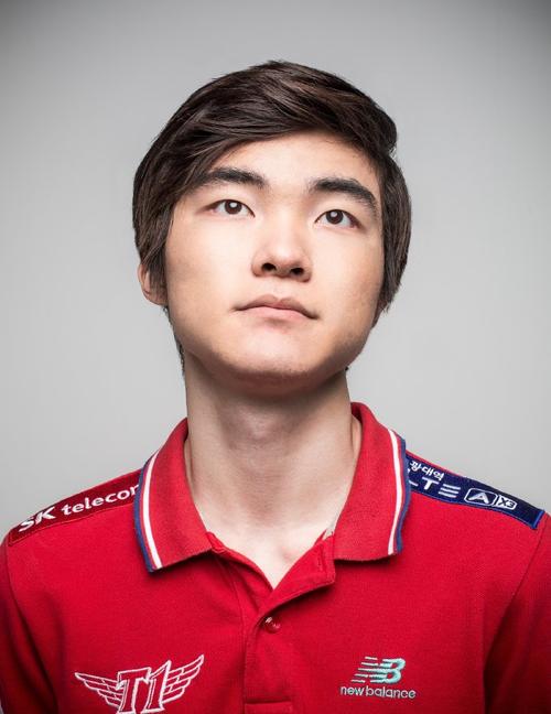 LPL夏季赛W1D4：Ale对线Qingtian，milkyway交手Beichuan