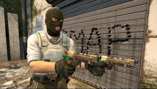 在6月4日的CS2中下注什么？只有专业人士知道的前五名最佳投注