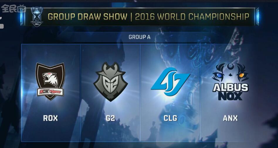 FaZe 淘汰 Apogee ，晋级 PGL 布加勒斯特 2025 季后赛