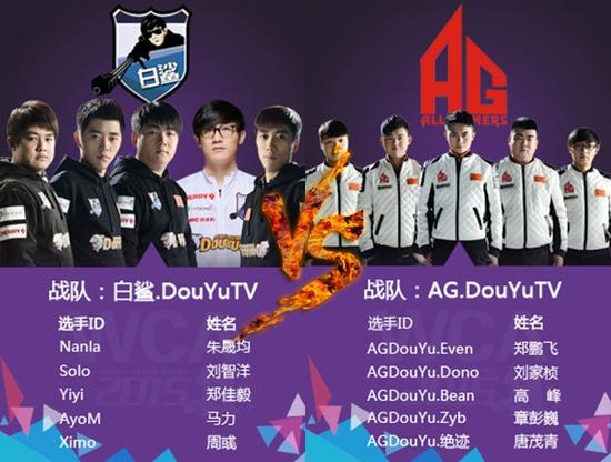 LCK新赛季赛程出炉！1月18日正式开赛，揭幕战DK vs DRX 每周共计五天比赛日