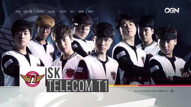 电竞比分网：2020KPL秋季赛，南京Hero久竞爆冷 0：3 不敌VG