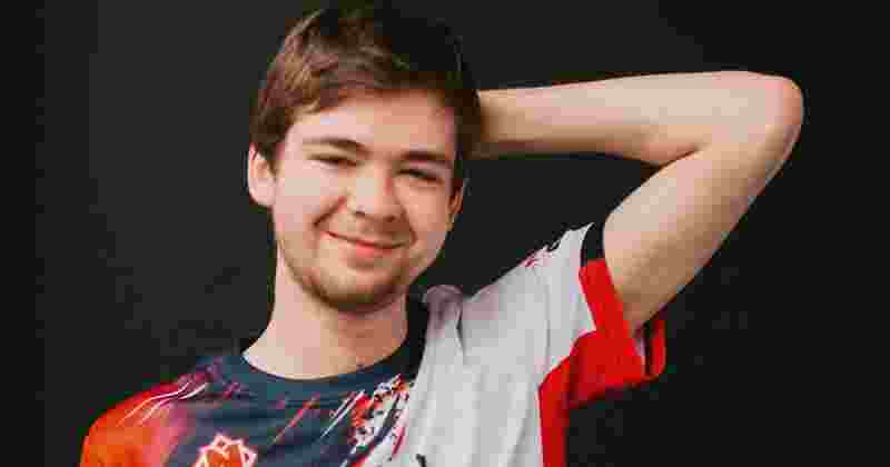 赛前数据：TES大场小场胜率均排名第一 Ale单杀22次暂列第一