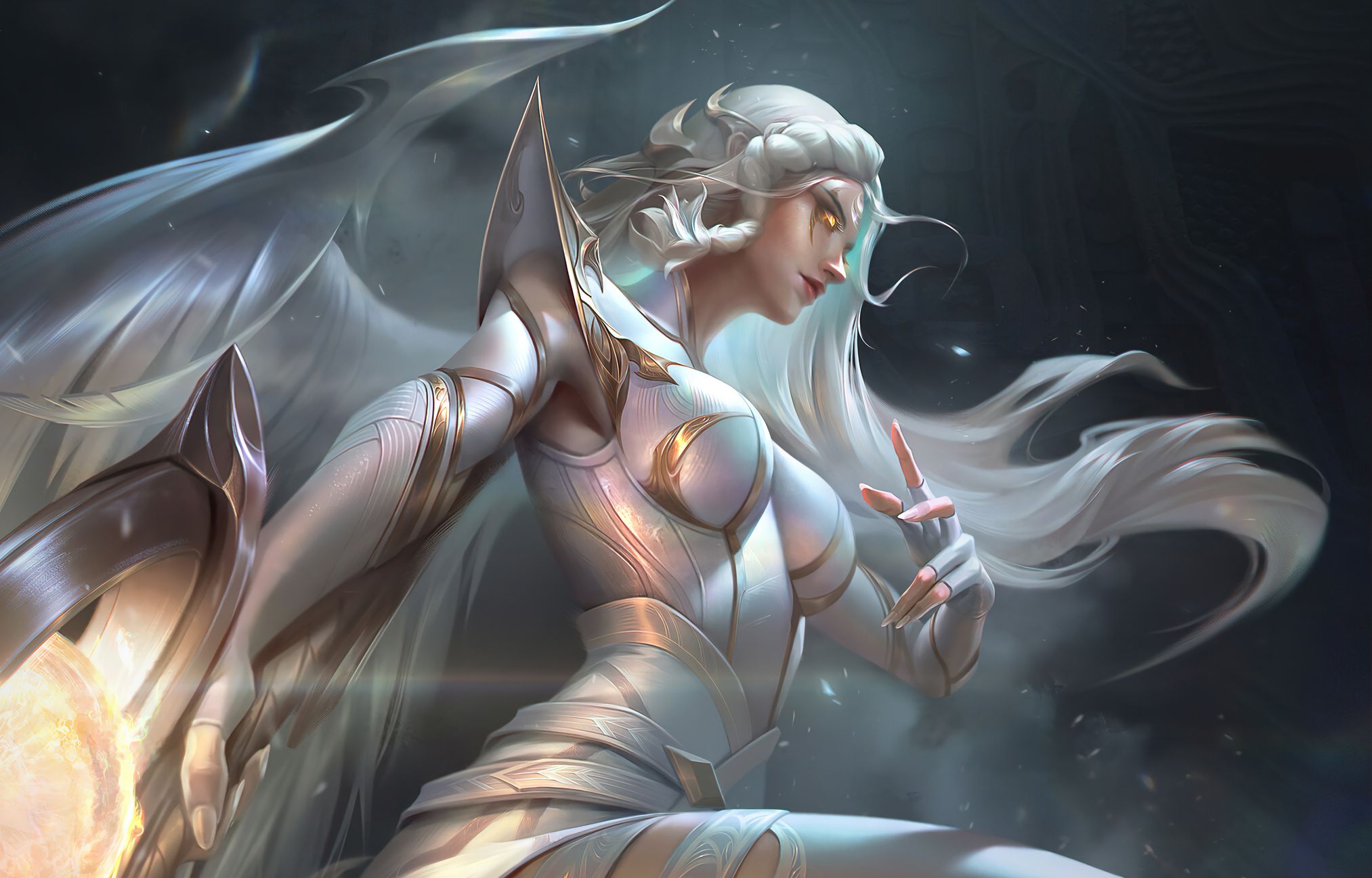 Astralis 通过击败 NAVI 晋级 BLAST Bounty Fall 2025 LAN