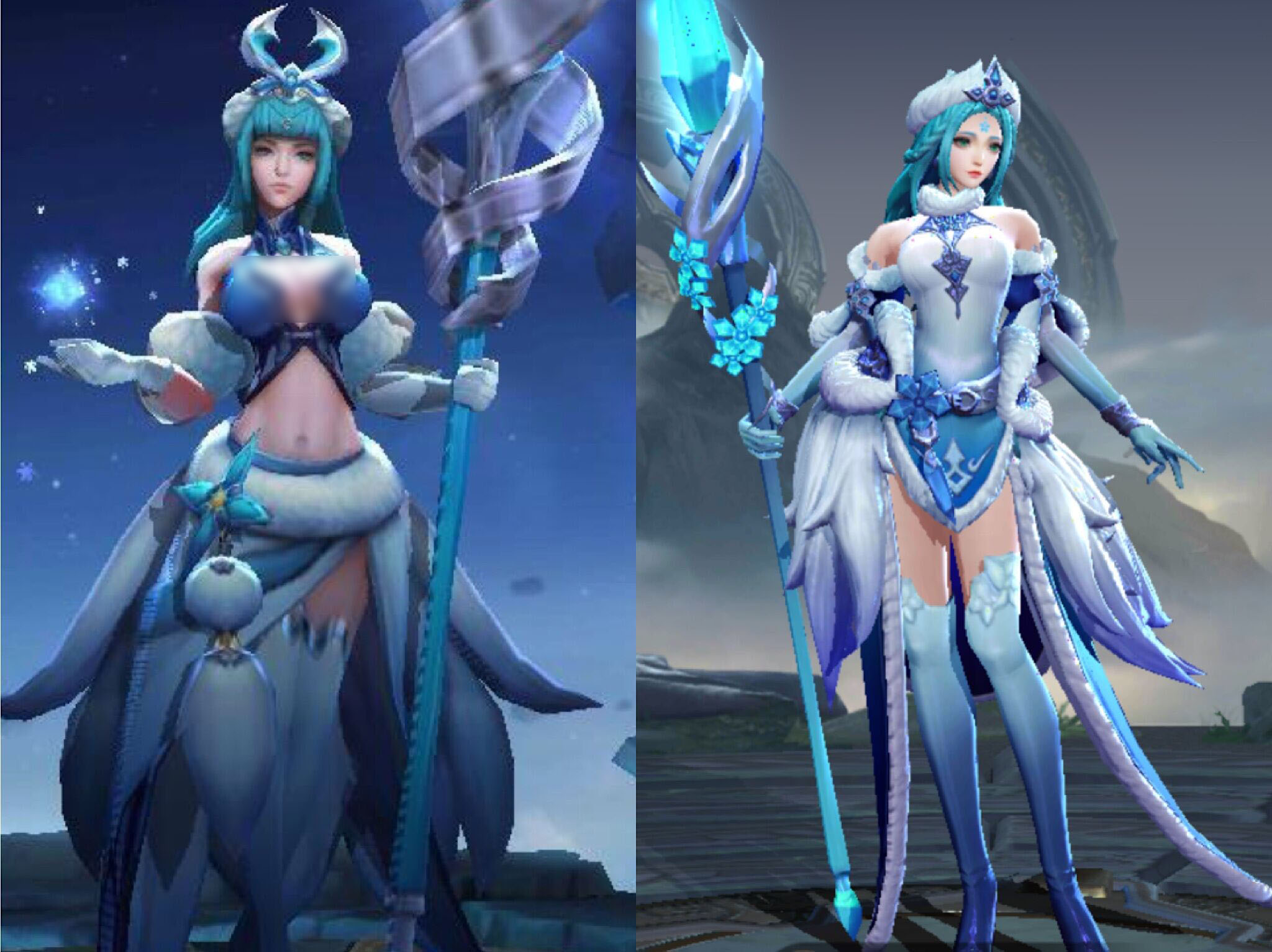 LCK春季季后赛将于3月23日开始 T1全胜晋级 Canyon拿到POG榜头名