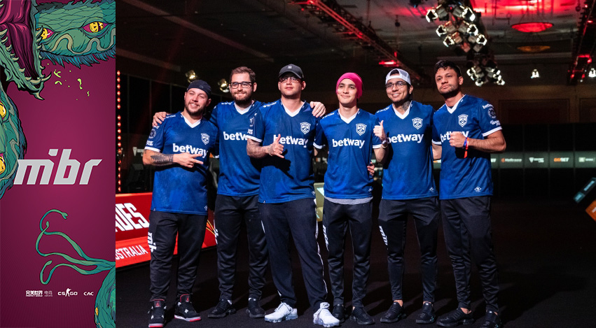 【视频】7月8日LPL夏季赛战果：RA、TES双双取胜