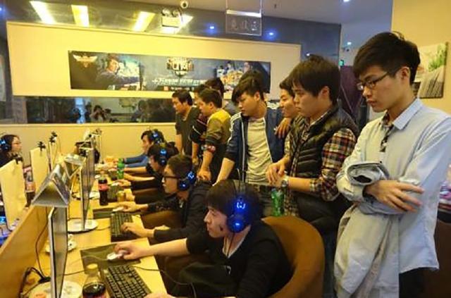 Liquid 前往 IEM Cologne， Heroic 离 IEM Cologne 又近了一步