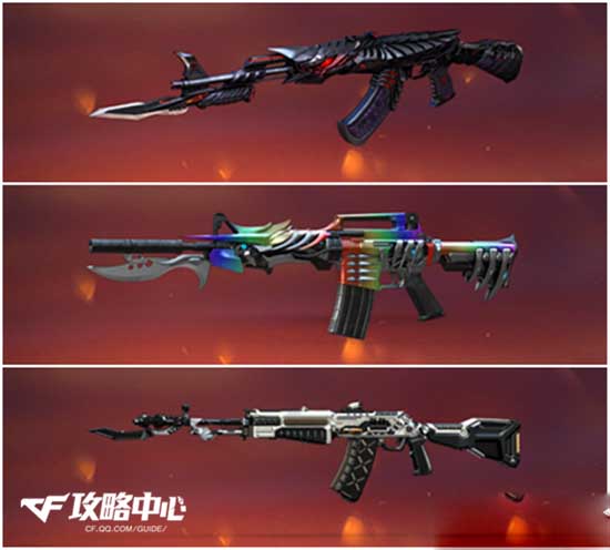 LPL昨日赛果：BLG惨遭LGD让一追二 YSKM受大Zoom点化助队取胜