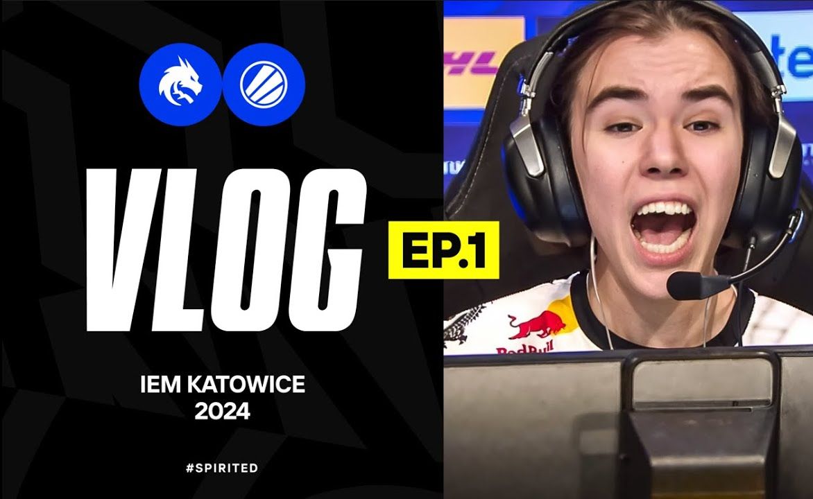 KPL发布春季赛三组出征海报：情久／KLG／LGD／RW侠／WB／AG在列