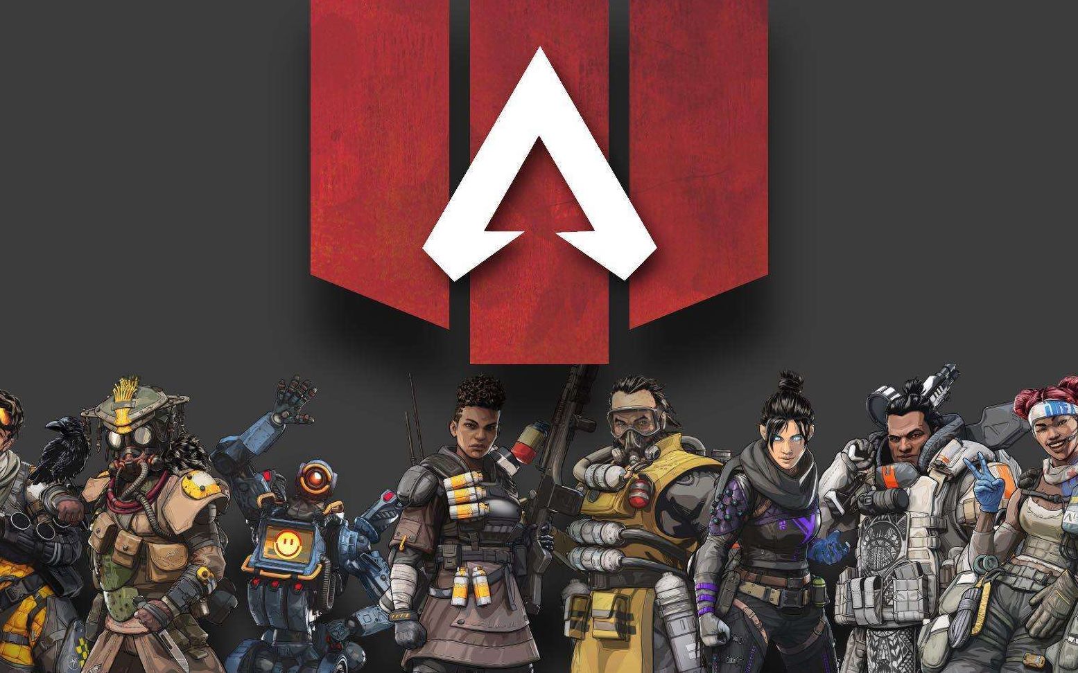 Nova Esports , Xi Lai Gaming, 和 Trace Esports 晋级季后赛 — VCT 2025： 中国第一阶段