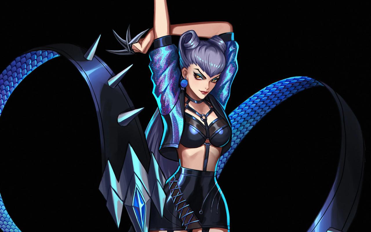 Imperial 与 chelo 一起晋级 TWC 2025 CQ