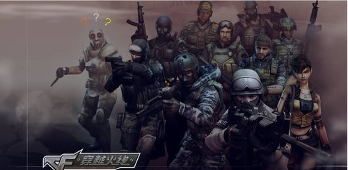 在今天BLG对阵WBG的比赛中，Xun使用蔚达成了在LPL的第100胜，是打野位第25位达成该成就的选手，恭喜Xun！