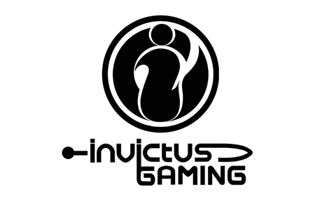 【LPL战报】V5 2-0 RNG：Photic五杀泽丽成功终结RNG连胜